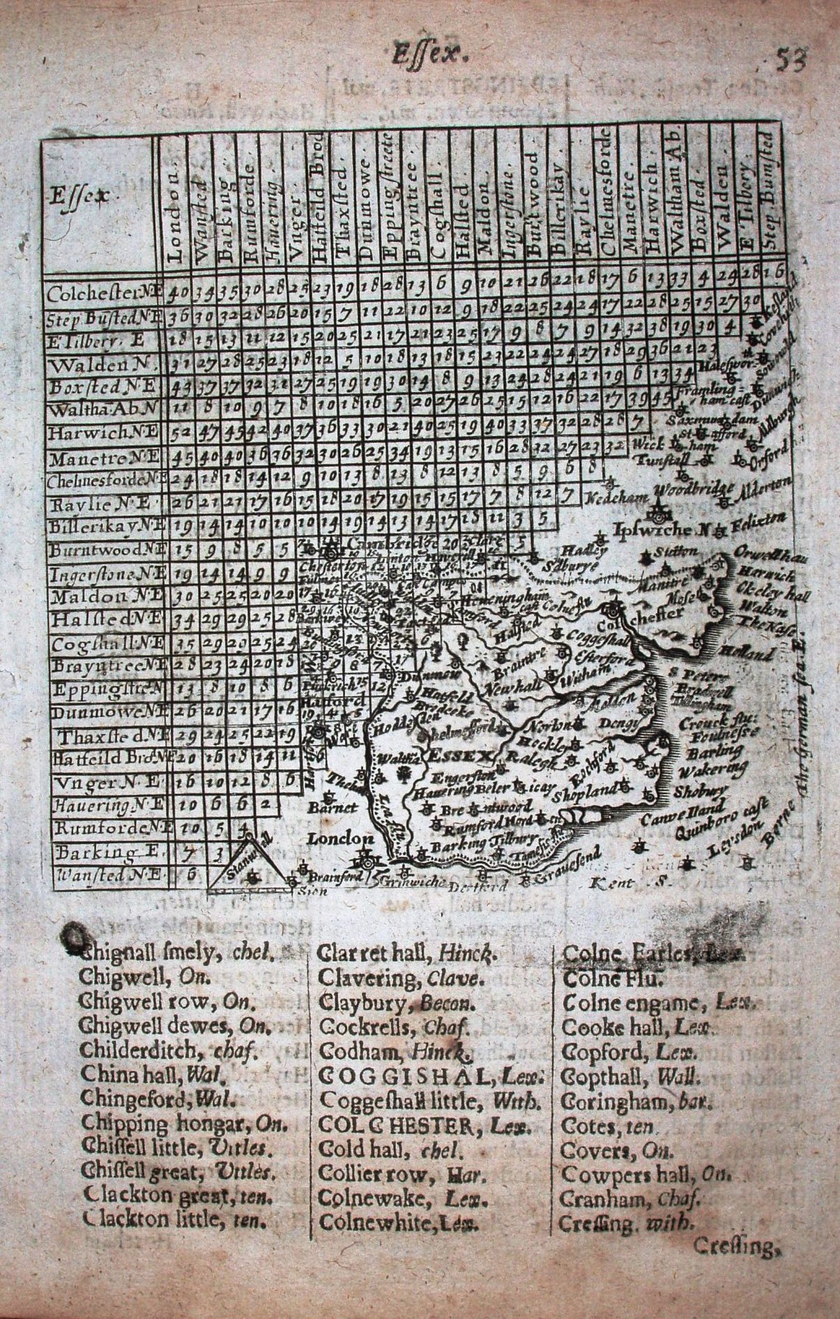 Jenner 1677